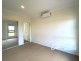 B/26 Lancing Avenue, Sussex Inlet NSW 2540