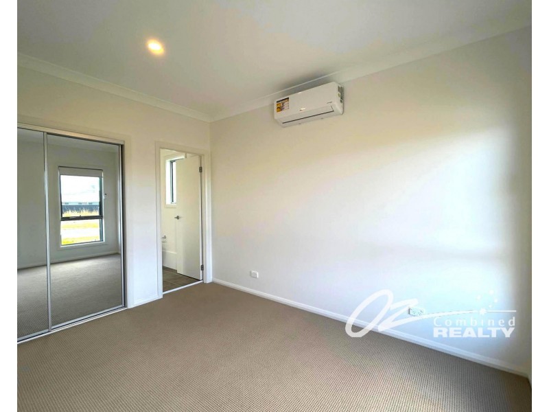B/26 Lancing Avenue, Sussex Inlet NSW 2540