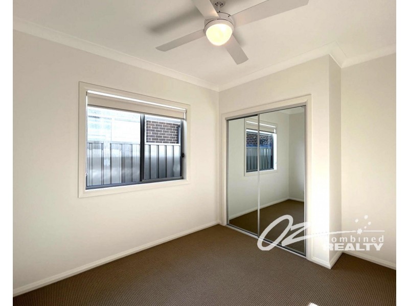 B/26 Lancing Avenue, Sussex Inlet NSW 2540