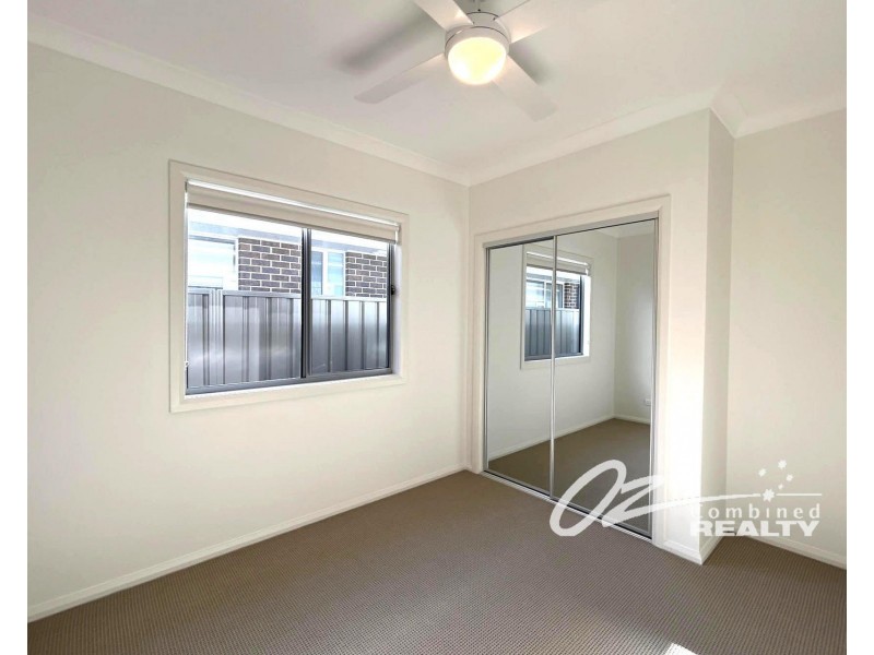 B/26 Lancing Avenue, Sussex Inlet NSW 2540