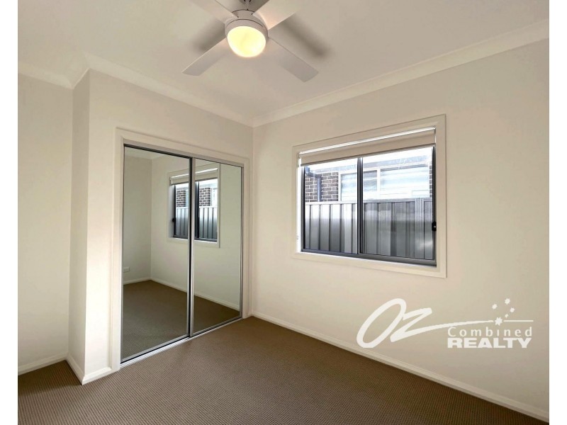 B/26 Lancing Avenue, Sussex Inlet NSW 2540