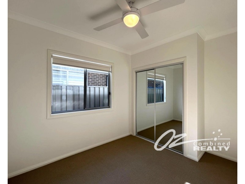 B/26 Lancing Avenue, Sussex Inlet NSW 2540