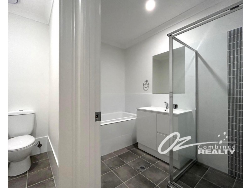 B/26 Lancing Avenue, Sussex Inlet NSW 2540