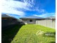 B/26 Lancing Avenue, Sussex Inlet NSW 2540