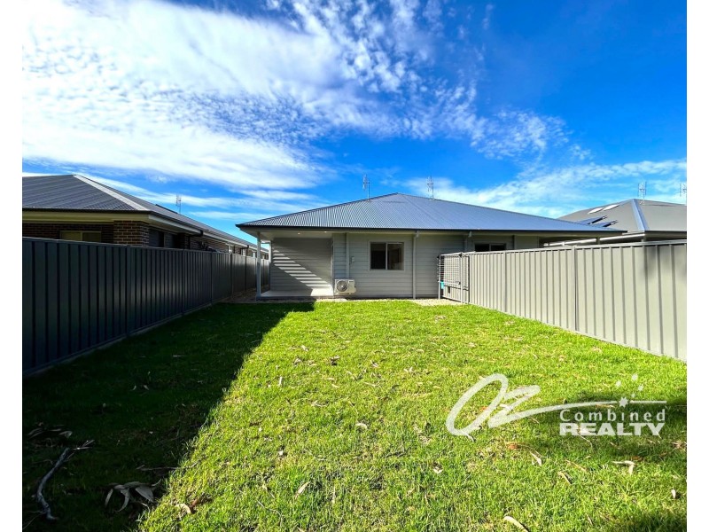 B/26 Lancing Avenue, Sussex Inlet NSW 2540