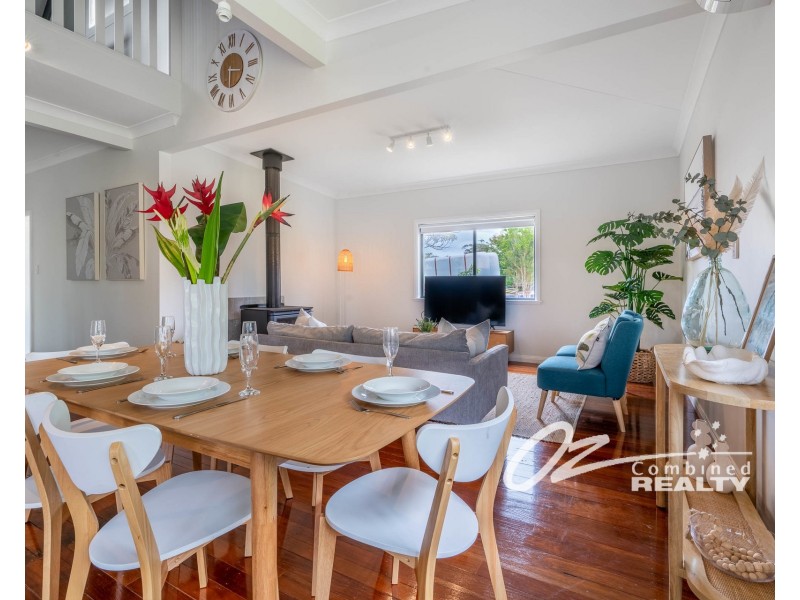 24 Fitzpatrick Street, Old Erowal Bay NSW 2540