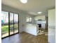 105 Macleans Point Road, Sanctuary Point NSW 2540