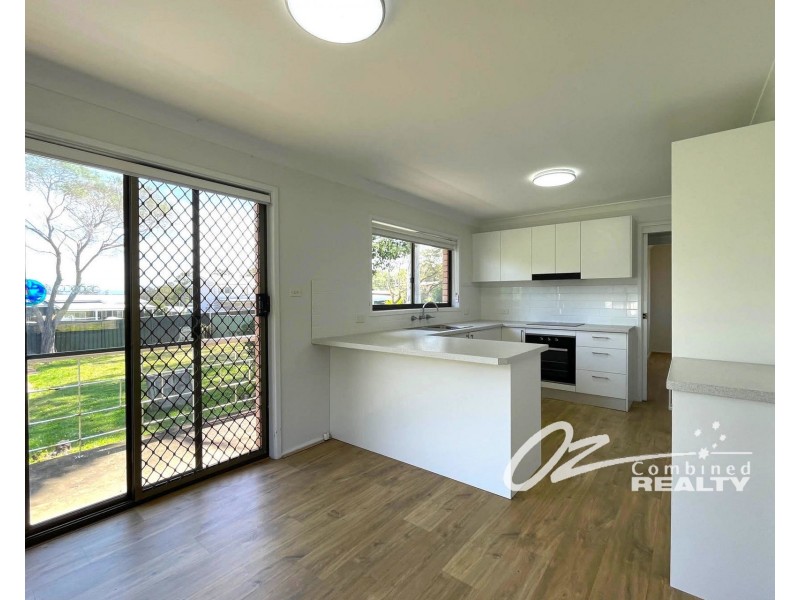 105 Macleans Point Road, Sanctuary Point NSW 2540