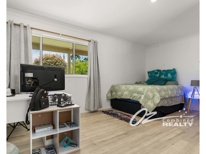 87 Waratah Crescent, Sanctuary Point NSW 2540