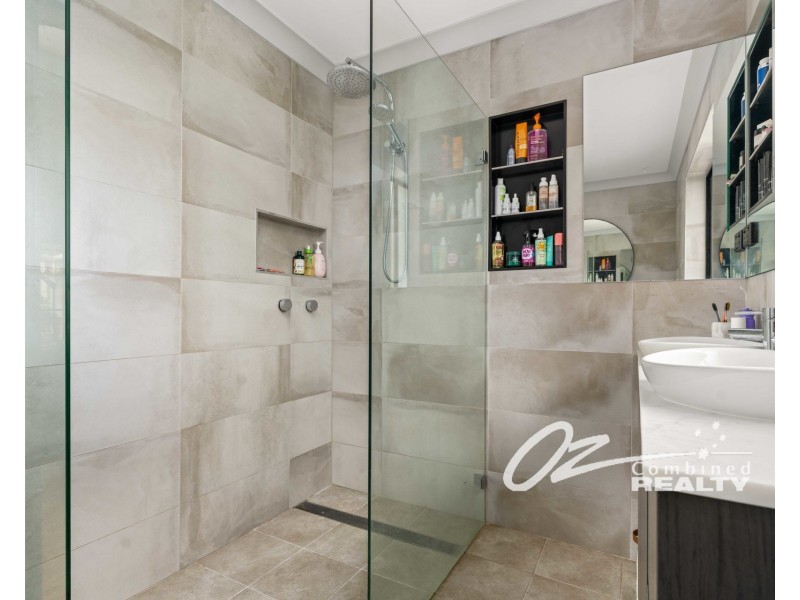 87 Waratah Crescent, Sanctuary Point NSW 2540