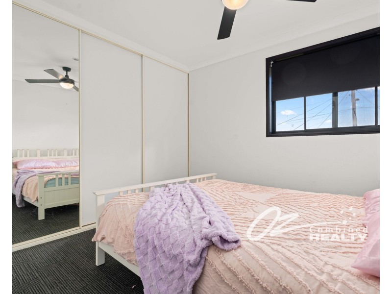 87 Waratah Crescent, Sanctuary Point NSW 2540