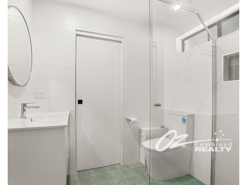 87 Waratah Crescent, Sanctuary Point NSW 2540