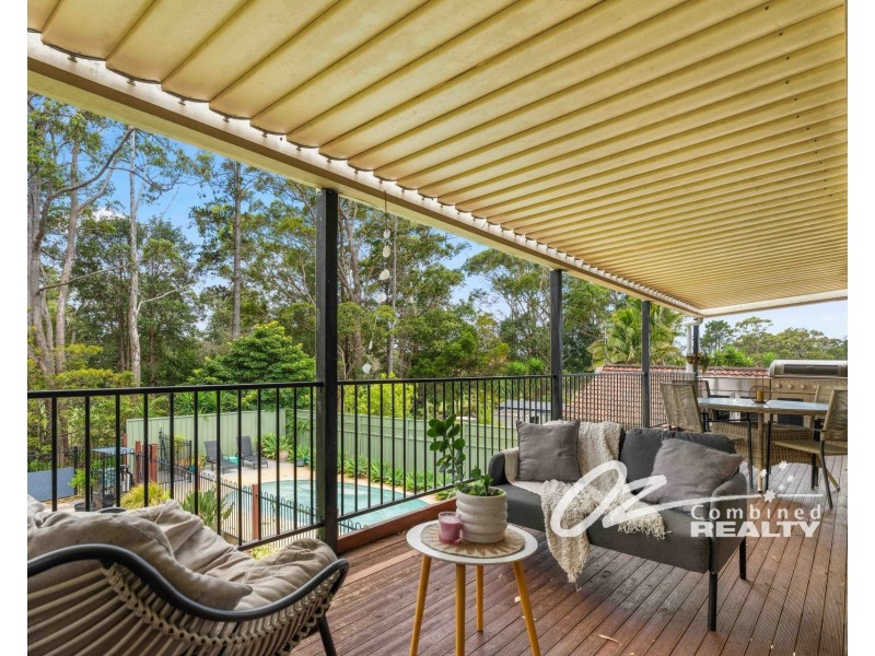 87 Waratah Crescent, Sanctuary Point NSW 2540