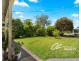 87 Waratah Crescent, Sanctuary Point NSW 2540