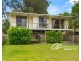 216 Macleans Point Road, Sanctuary Point NSW 2540