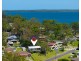 216 Macleans Point Road, Sanctuary Point NSW 2540