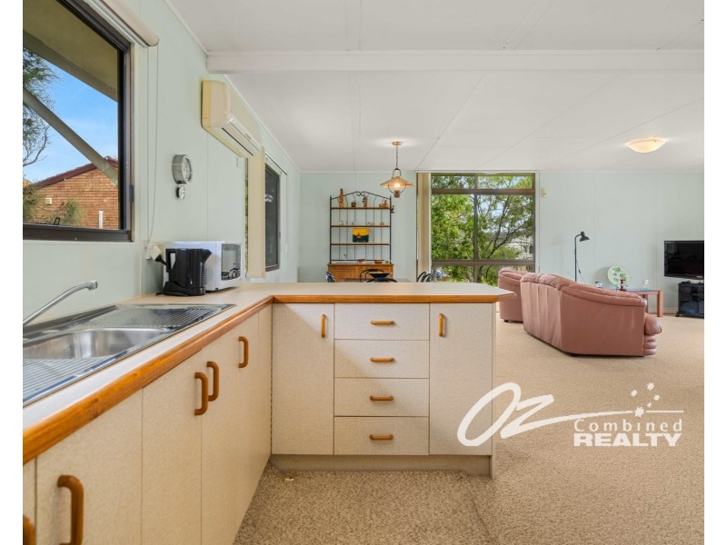 216 Macleans Point Road, Sanctuary Point NSW 2540