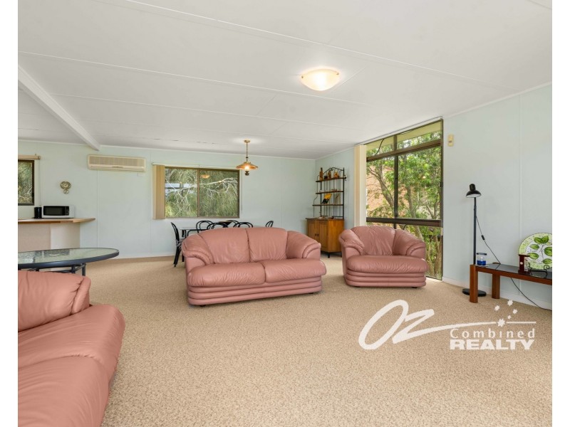 216 Macleans Point Road, Sanctuary Point NSW 2540
