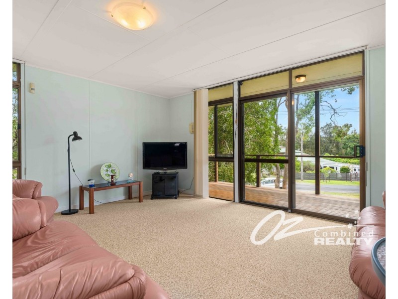216 Macleans Point Road, Sanctuary Point NSW 2540