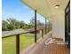 216 Macleans Point Road, Sanctuary Point NSW 2540