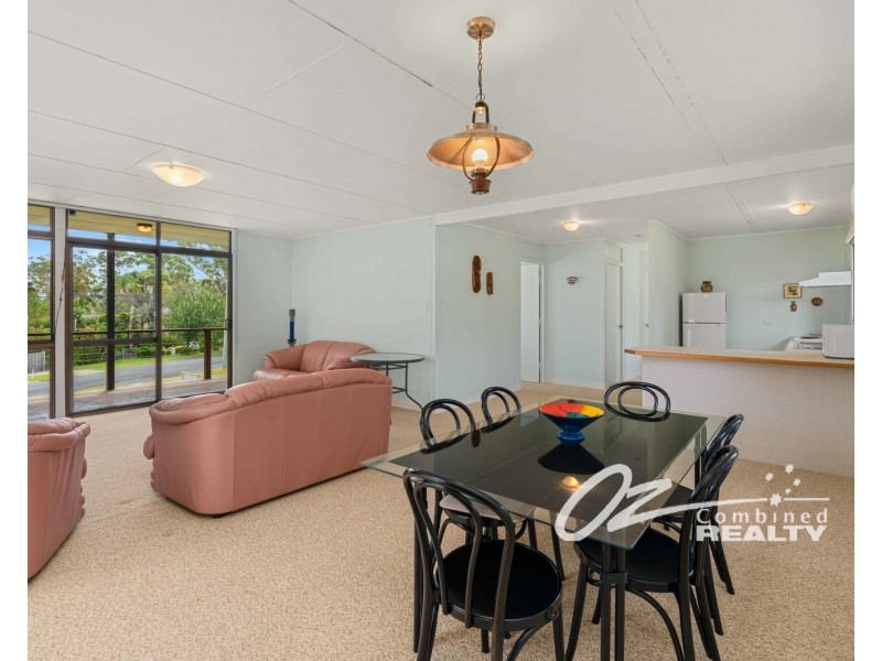 216 Macleans Point Road, Sanctuary Point NSW 2540