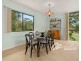 216 Macleans Point Road, Sanctuary Point NSW 2540