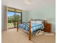 216 Macleans Point Road, Sanctuary Point NSW 2540