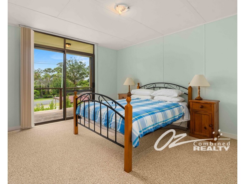 216 Macleans Point Road, Sanctuary Point NSW 2540