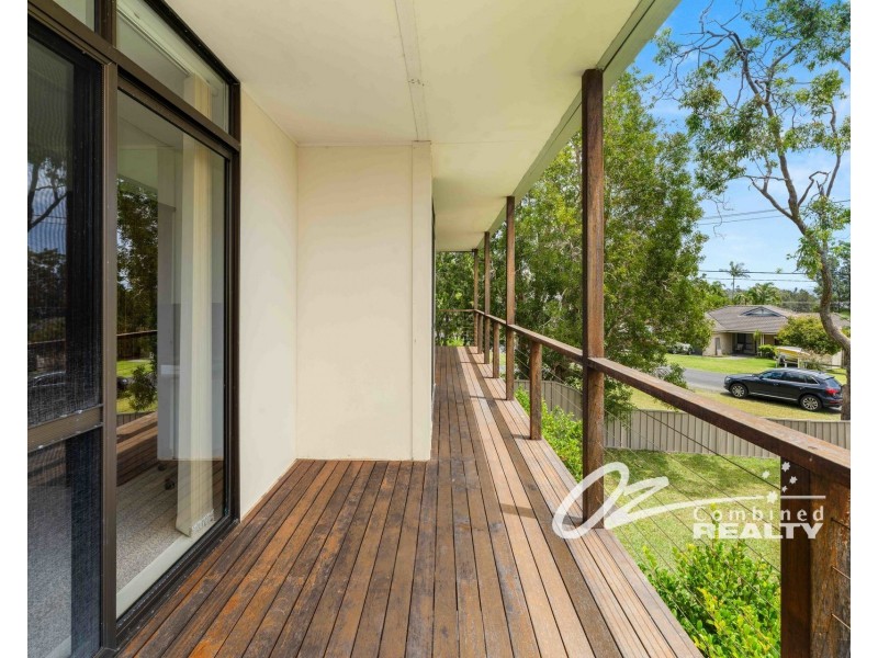 216 Macleans Point Road, Sanctuary Point NSW 2540