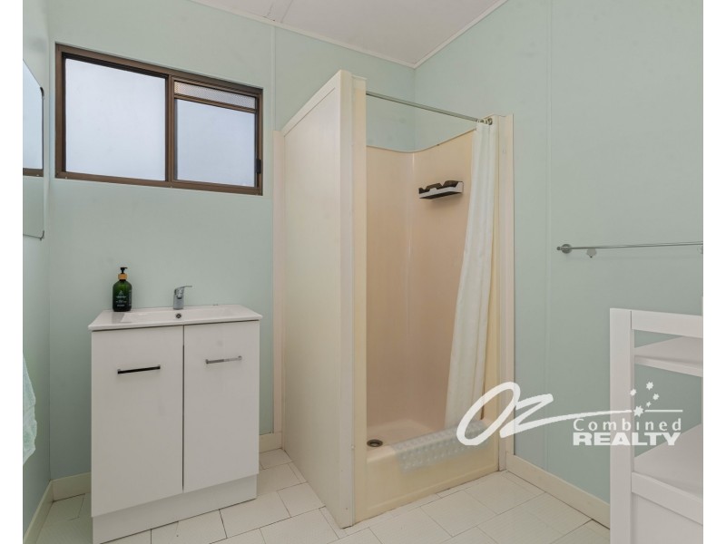 216 Macleans Point Road, Sanctuary Point NSW 2540