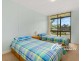 216 Macleans Point Road, Sanctuary Point NSW 2540
