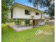 216 Macleans Point Road, Sanctuary Point NSW 2540