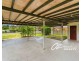 216 Macleans Point Road, Sanctuary Point NSW 2540
