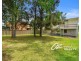 216 Macleans Point Road, Sanctuary Point NSW 2540