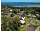 216 Macleans Point Road, Sanctuary Point NSW 2540