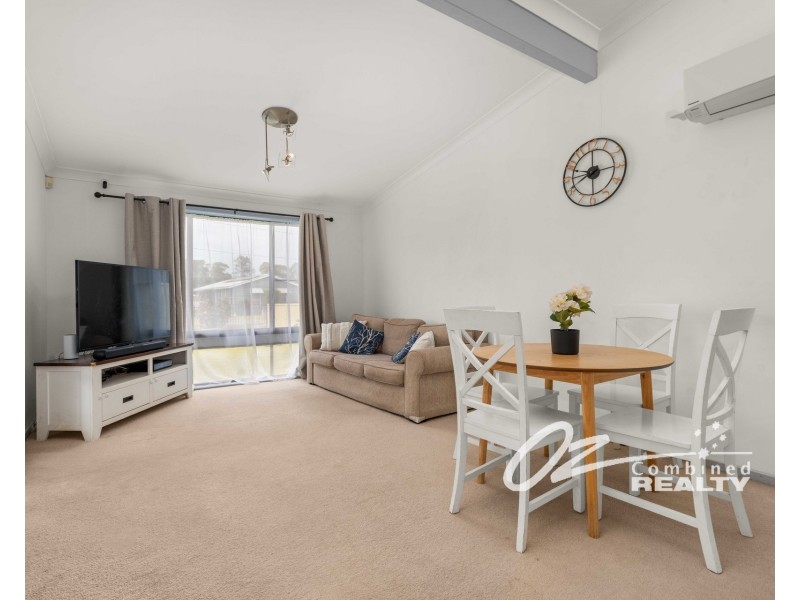 21 Carmel Drive, Sanctuary Point NSW 2540