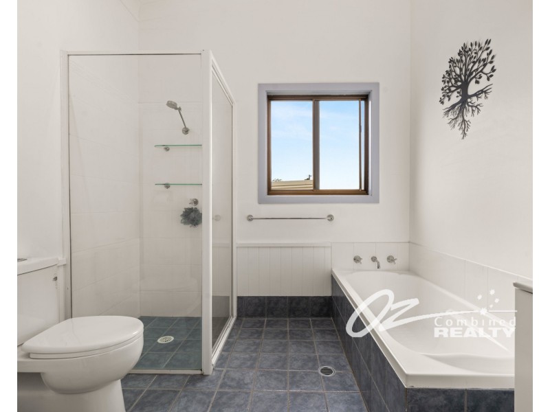 21 Carmel Drive, Sanctuary Point NSW 2540