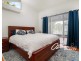 21 Carmel Drive, Sanctuary Point NSW 2540