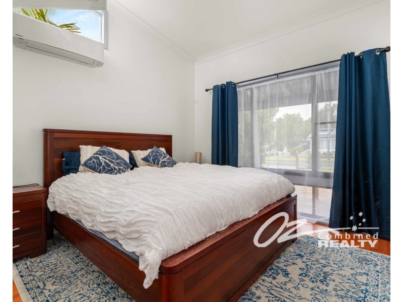 21 Carmel Drive, Sanctuary Point NSW 2540