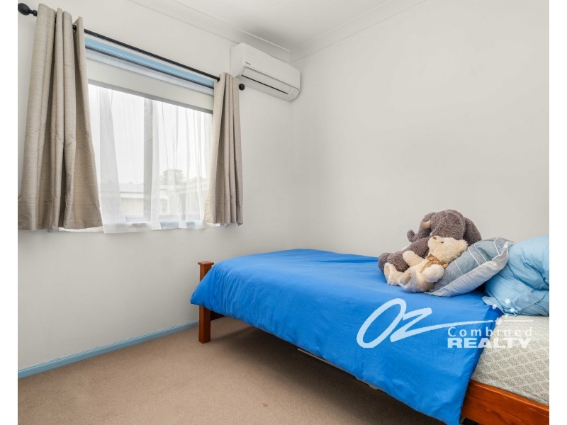 21 Carmel Drive, Sanctuary Point NSW 2540