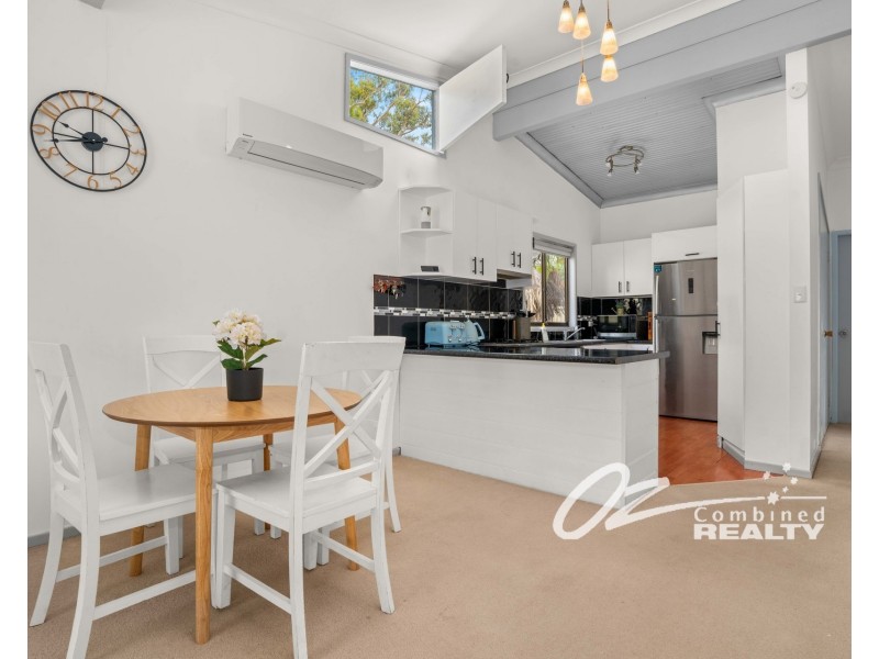 21 Carmel Drive, Sanctuary Point NSW 2540