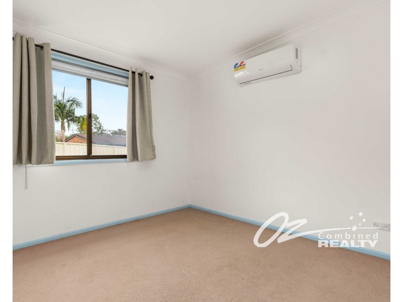 21 Carmel Drive, Sanctuary Point NSW 2540