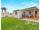 21 Carmel Drive, Sanctuary Point NSW 2540