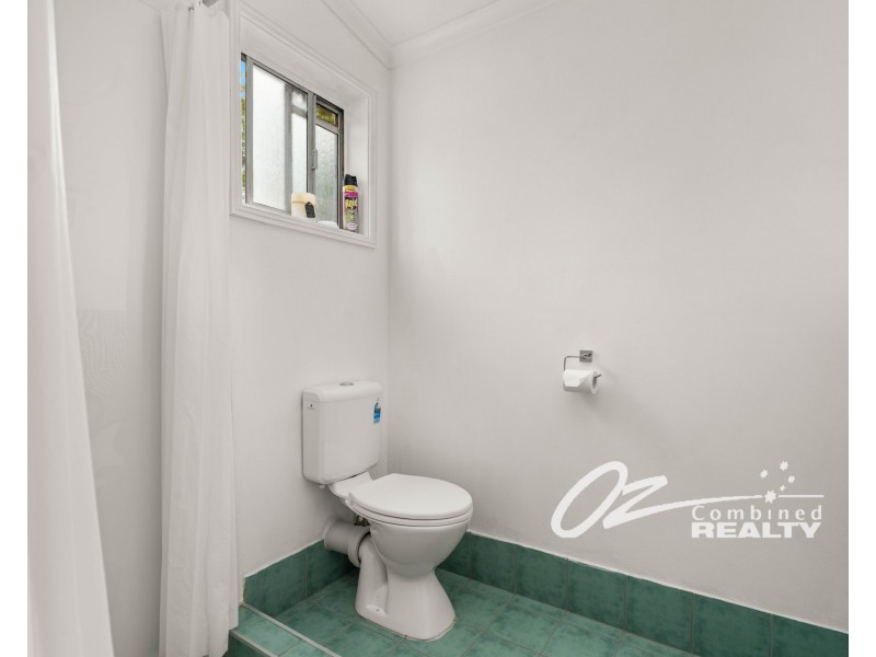 21 Carmel Drive, Sanctuary Point NSW 2540