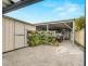 21 Carmel Drive, Sanctuary Point NSW 2540