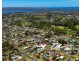 21 Carmel Drive, Sanctuary Point NSW 2540