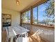 B/115 Greville Avenue, Sanctuary Point NSW 2540