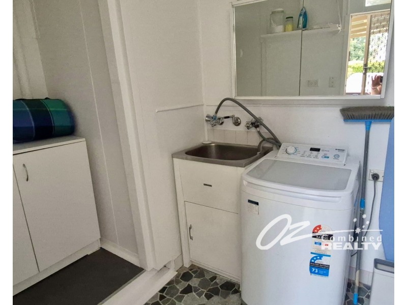 B/115 Greville Avenue, Sanctuary Point NSW 2540