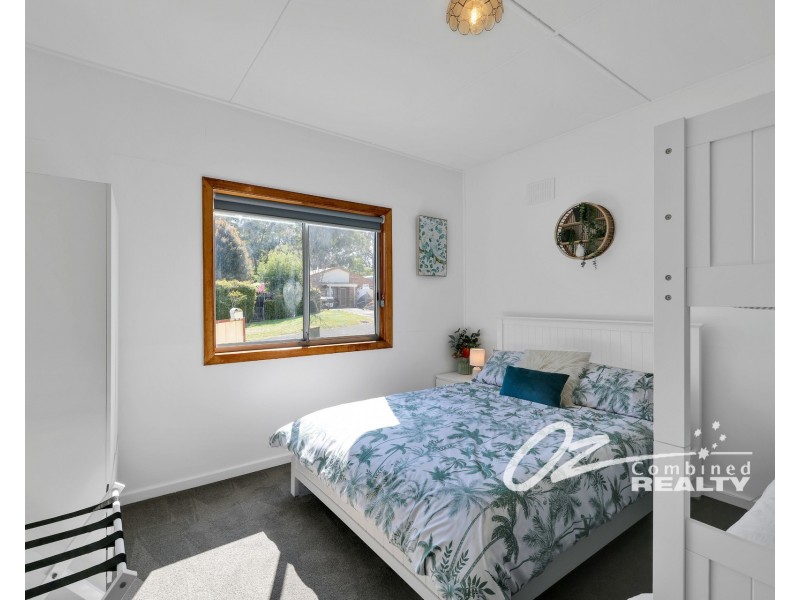 B/115 Greville Avenue, Sanctuary Point NSW 2540