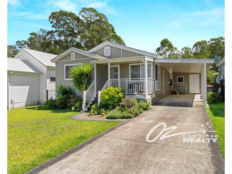 11/35 The Basin Road, St Georges Basin NSW 2540